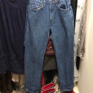 Wrangler jeans regular fit